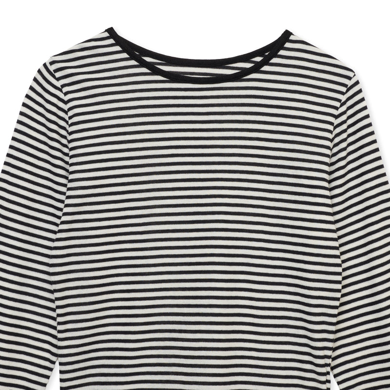 Boda Long / BLACK BD