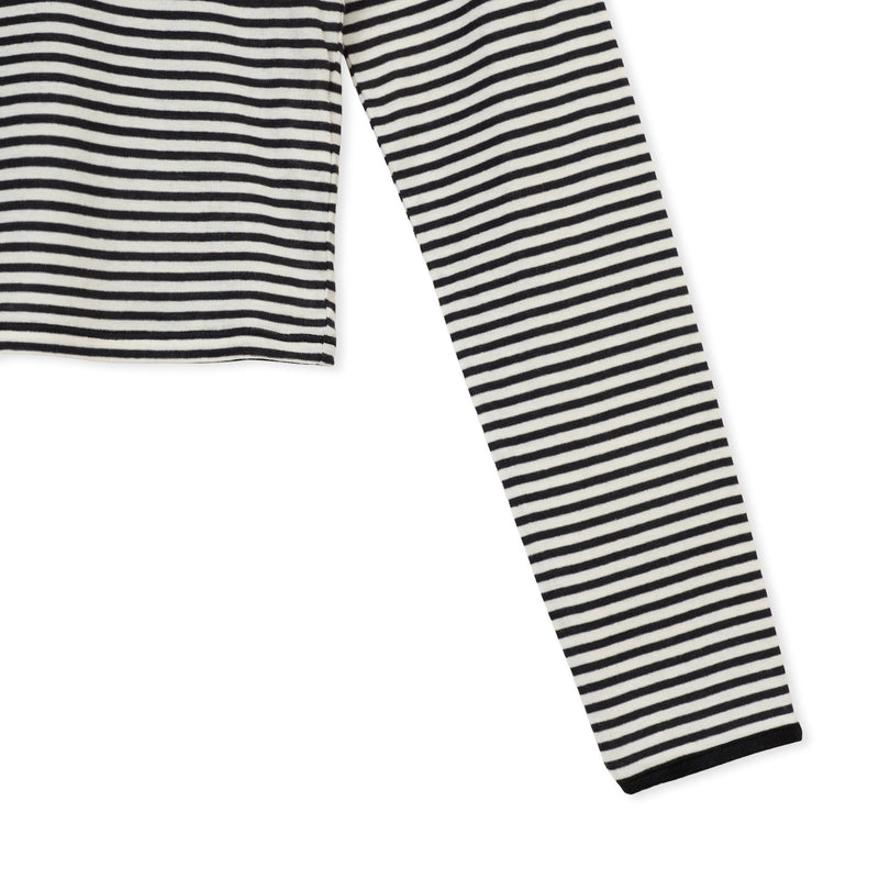 Boda Long / BLACK BD