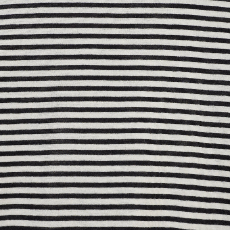 Boda Long / BLACK BD