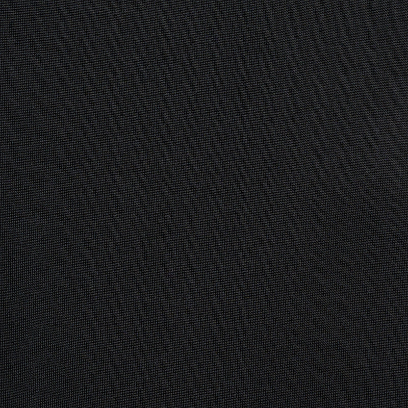 football It / CHARCOAL　