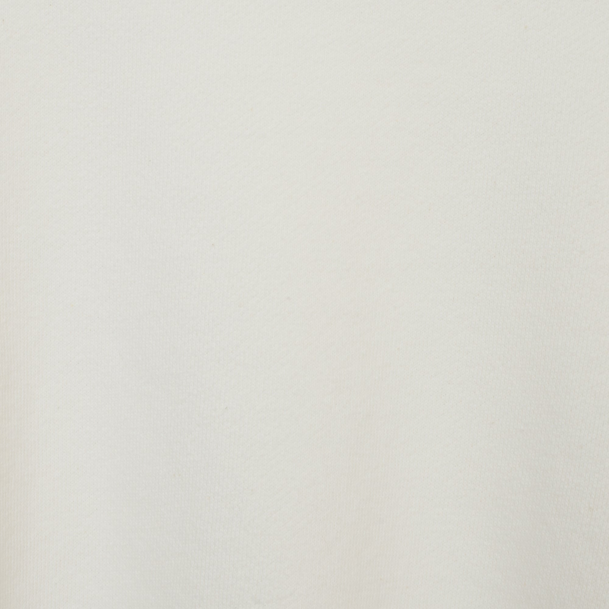 Brushed Crew / OFF – SHISHIKUI