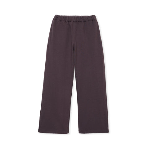 Bottoms – SHISHIKUI