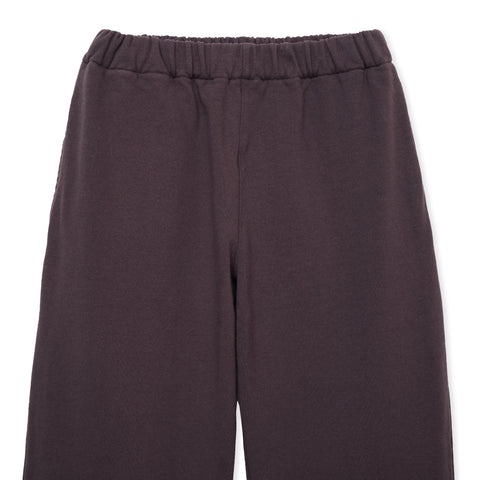 Bottoms – SHISHIKUI