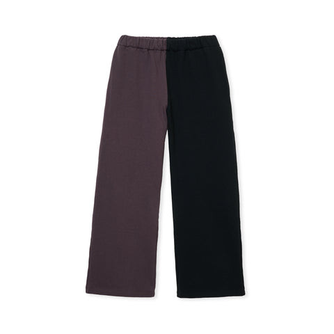 Bottoms – SHISHIKUI