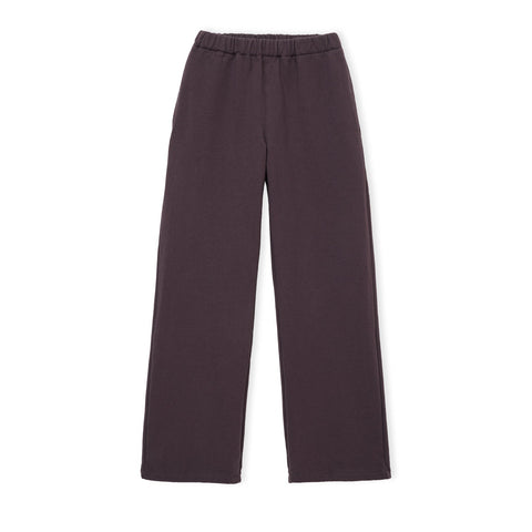 Bottoms – SHISHIKUI