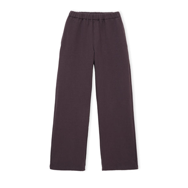 SWPW / D.BROWN – SHISHIKUI