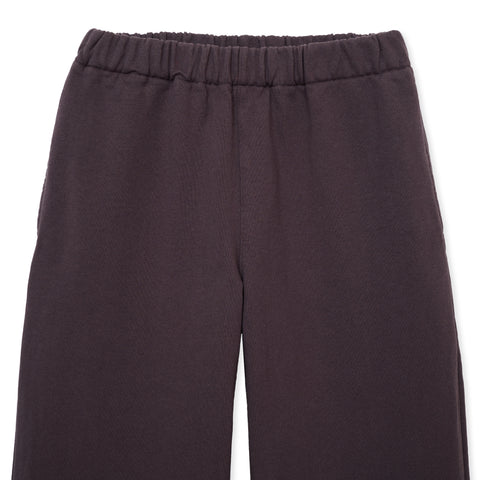 Bottoms – SHISHIKUI