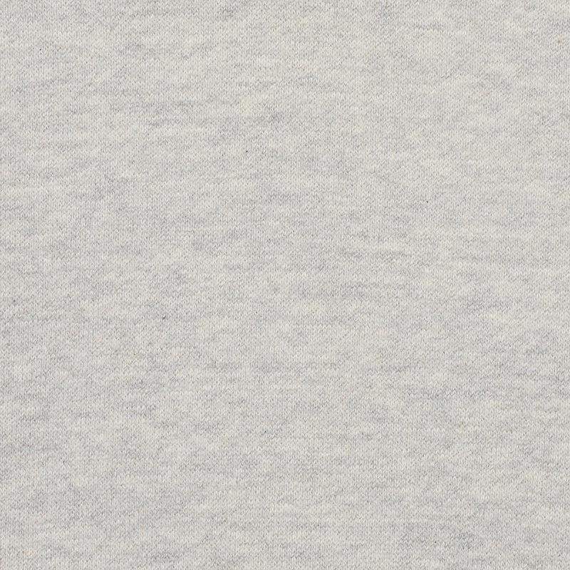 BRUSHED / HEATHER GRAY – SHISHIKUI