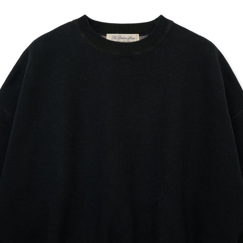 ※明日まで限定価格※shishikui Eyelet P / BLACK 商品 – ページ 5 – SHISHIKUI