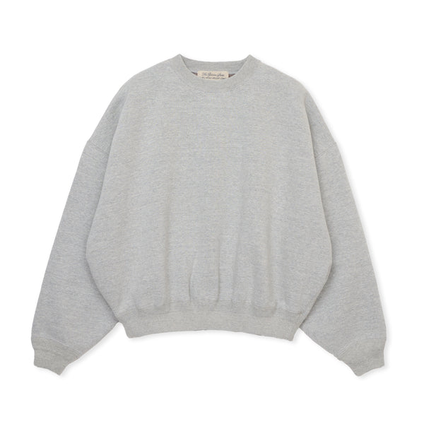 REMI RELIEF Collaboration – 