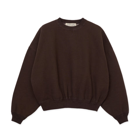 REMI RELIEF Collaboration – SHISHIKUI