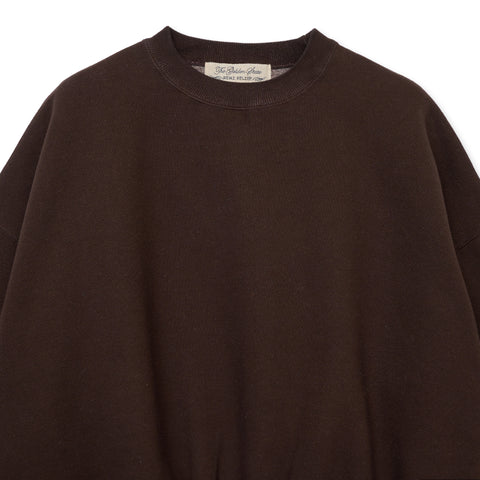 商品 – ページ 5 – SHISHIKUI