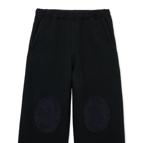 商品 – ページ 5 – SHISHIKUI