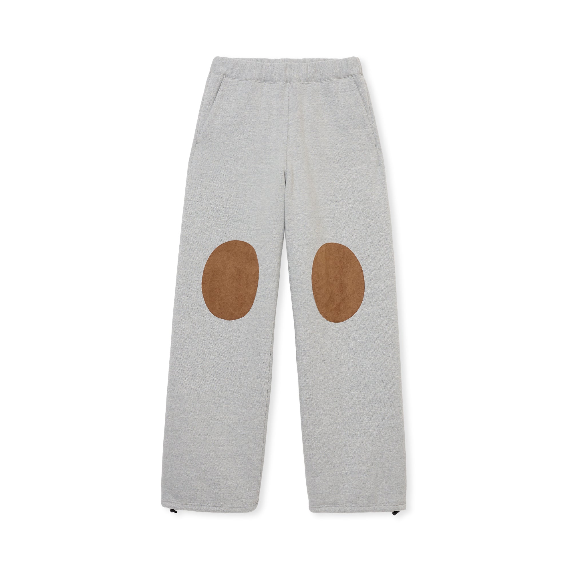 PATCH Pa / HEATHER GRAY – SHISHIKUI