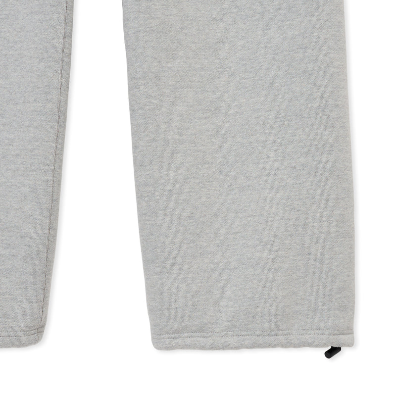 PATCH Pa / HEATHER GRAY