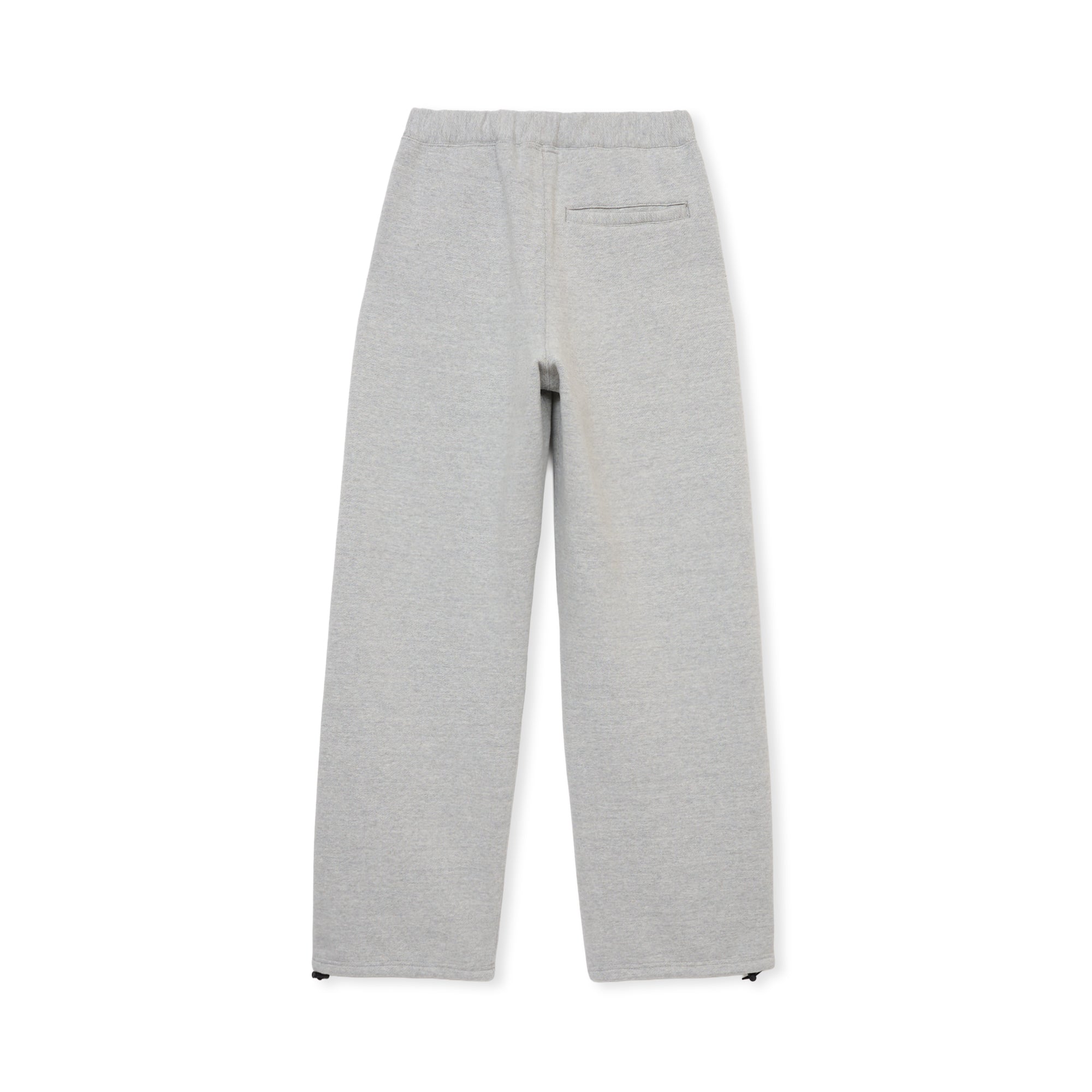 PATCH Pa / HEATHER GRAY – SHISHIKUI