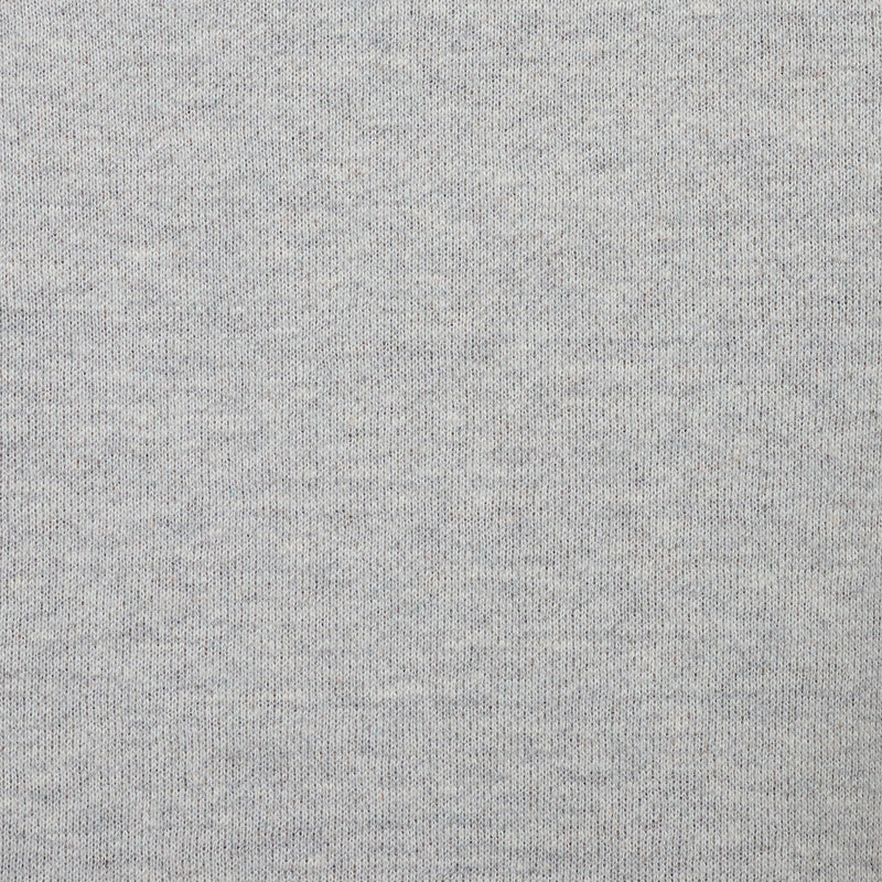 PATCH Pa / HEATHER GRAY