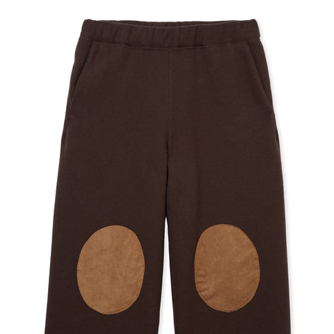 商品 – ページ 5 – SHISHIKUI