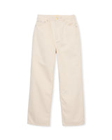 Daco / WHITE