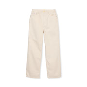 Daco / WHITE
