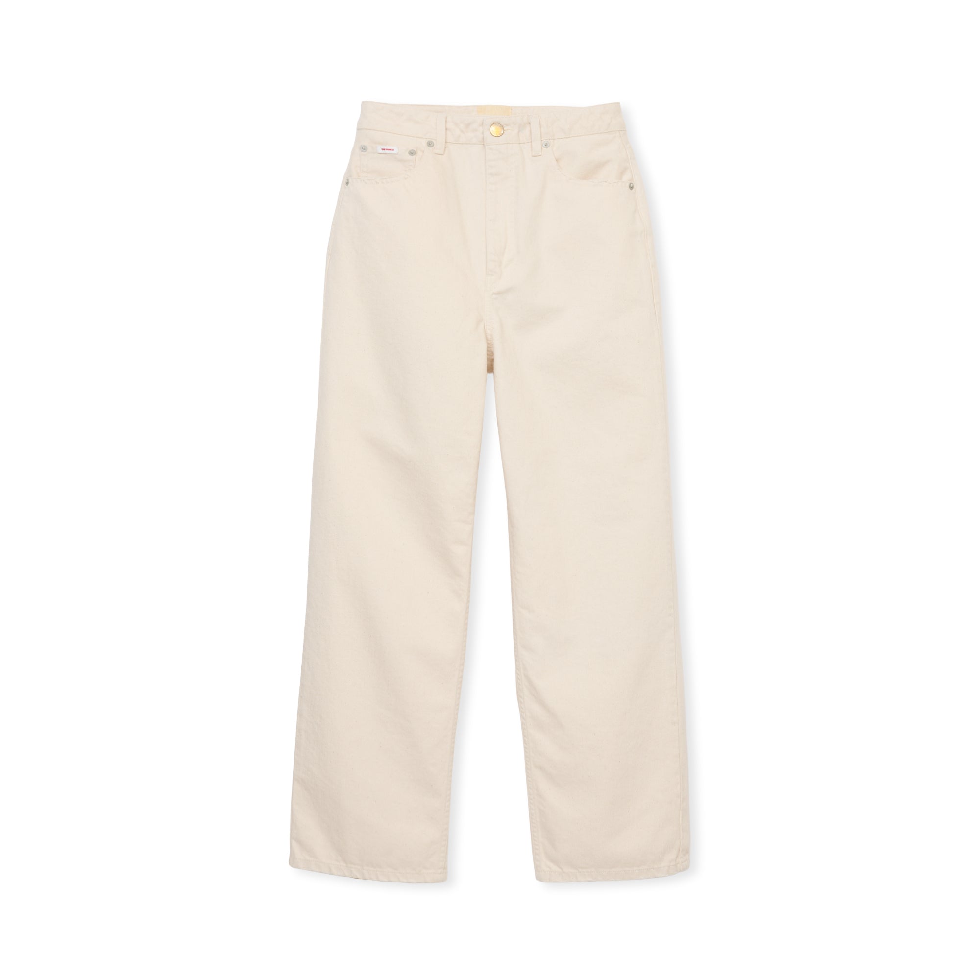 Daco / WHITE – SHISHIKUI