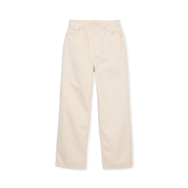 【美品】SHISHIKUI Daco WHITE 34 Daco / WHITE – SHISHIKUI