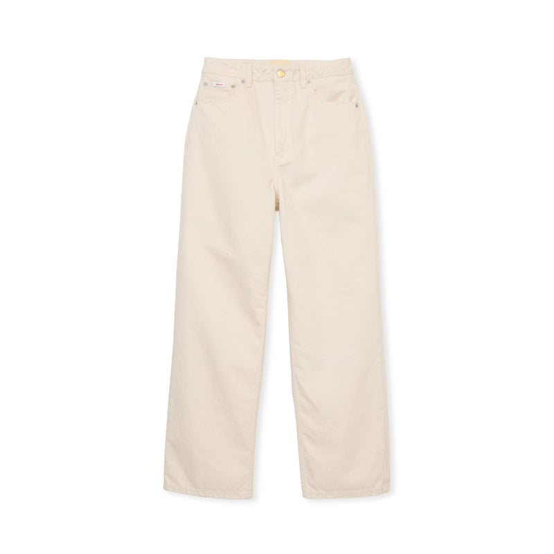 Daco / WHITE