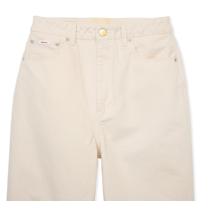 Daco / WHITE