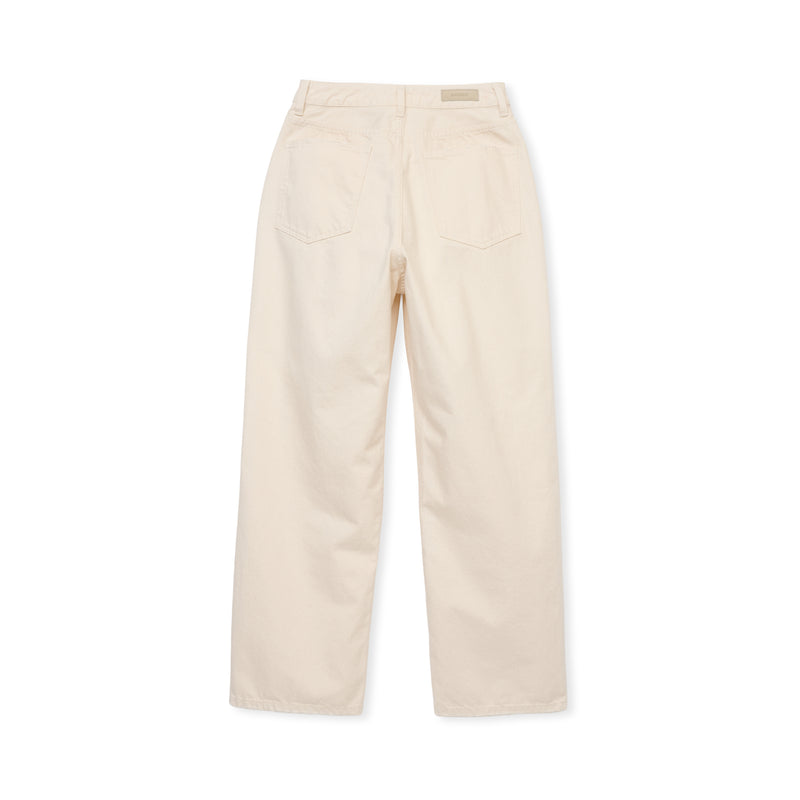 Daco / WHITE