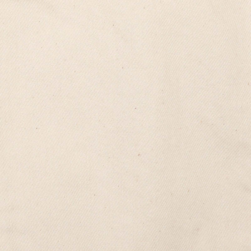 Daco / WHITE