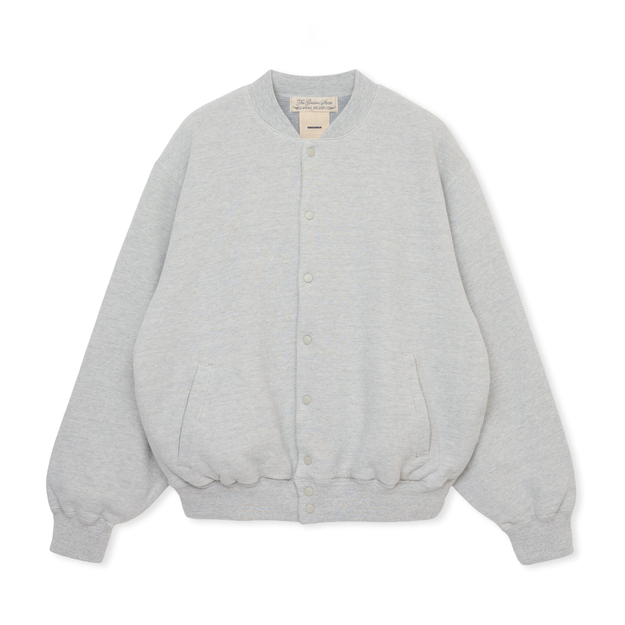 SHISHIKUI」シシクイ公式オンラインストア