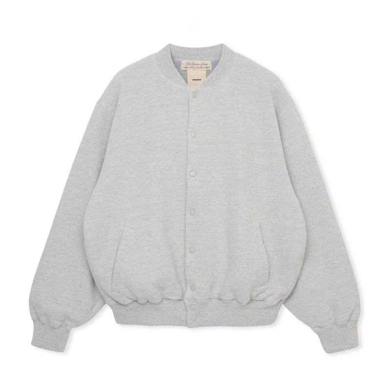 Swajaan / HEATHER GRAY