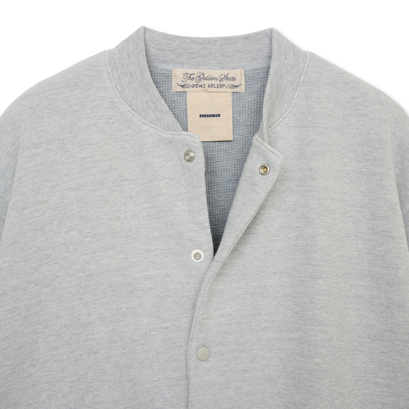 Swajaan / HEATHER GRAY