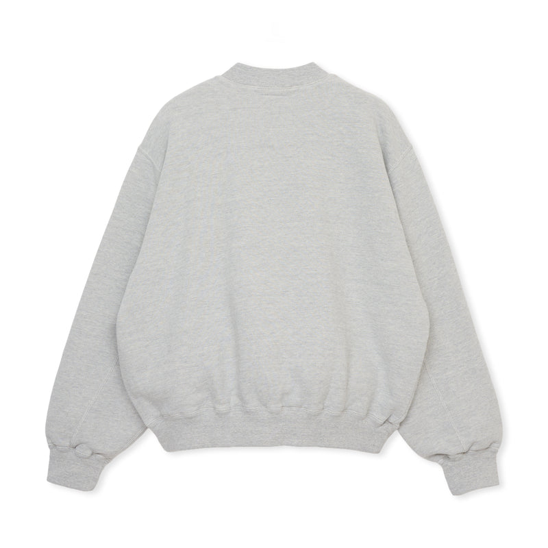 Swajaan / HEATHER GRAY