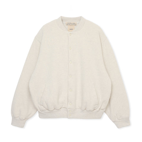 REMI RELIEF Collaboration – SHISHIKUI