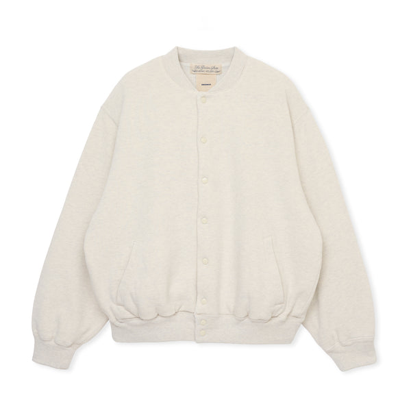 THE SHISHIKUI シシクイ PENKI OATMEAL スウェット THE SHISHIKUI シシクイ PENKI OATMEAL スウェット