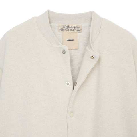 トップス SHISHIKUI REMI RELIEF football lt /BROWN REMI RELIEF Collaboration – SHISHIKUI