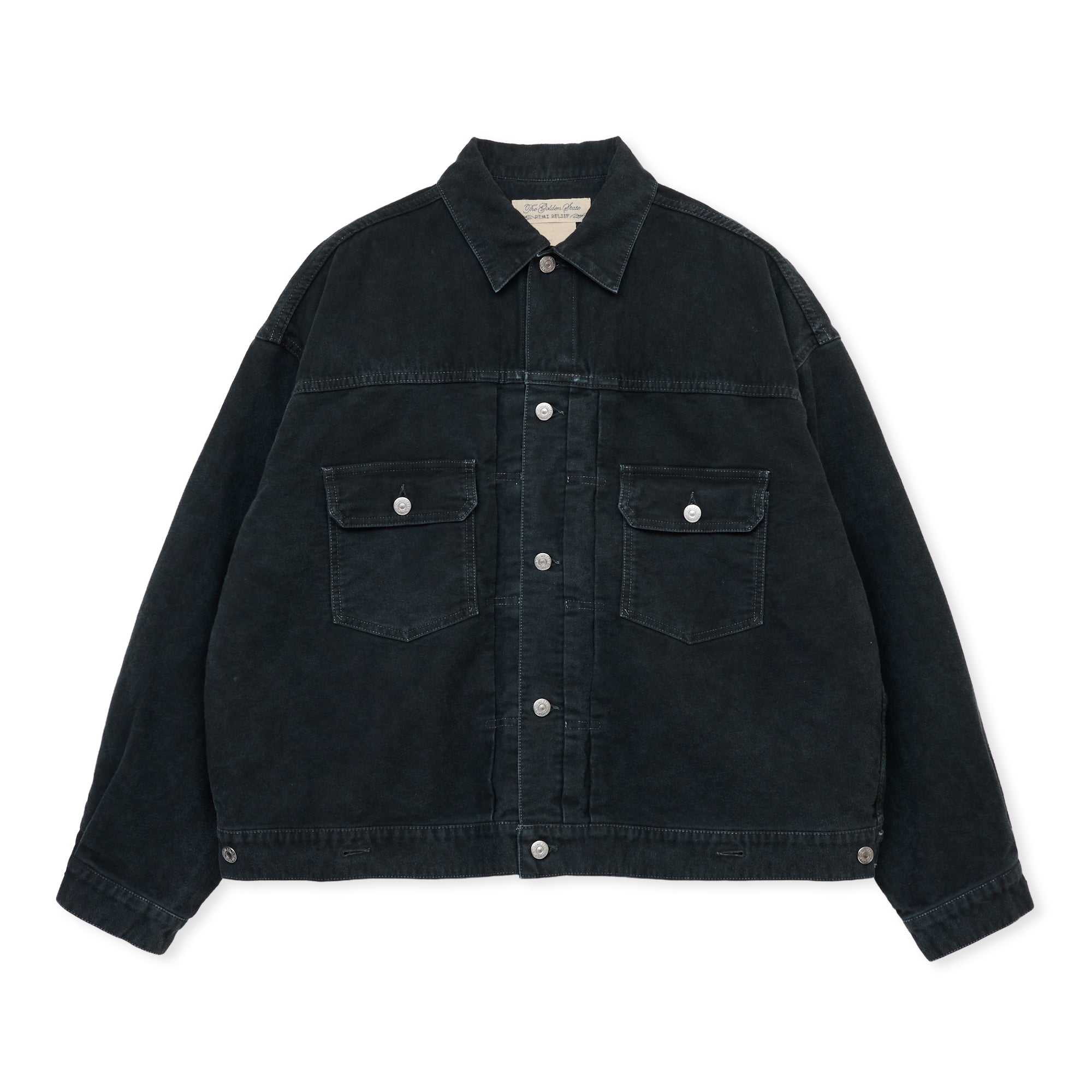 SHISHIKUI」シシクイ公式オンラインストア