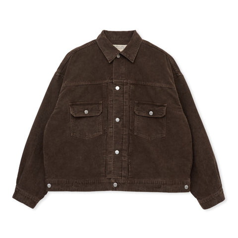 REMI RELIEF Collaboration – 