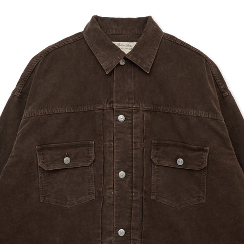 REMI RELIEF Collaboration – SHISHIKUI