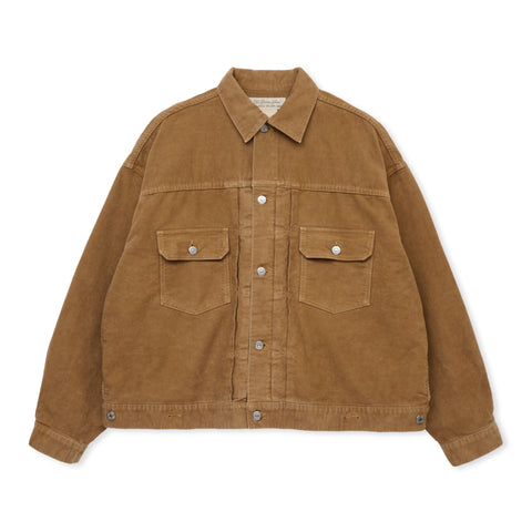 REMI RELIEF Collaboration – SHISHIKUI