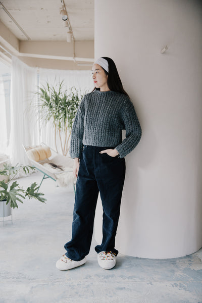 DODO's snap | LOOK 19