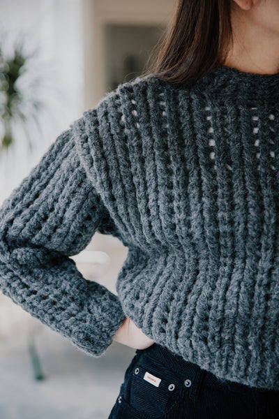 DODO's snap | LOOK 20