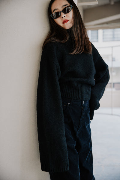 DODO's snap | LOOK 15