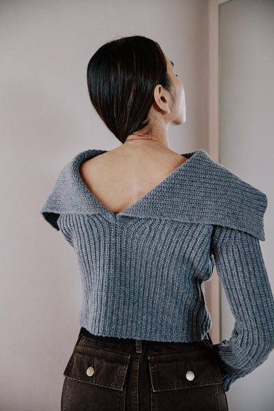 DODO's snap | LOOK 14