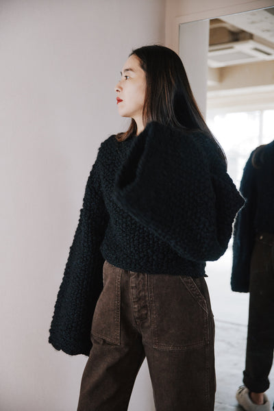 DODO's snap | LOOK 13