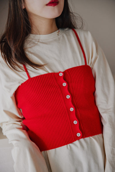 DODO's snap | LOOK 18