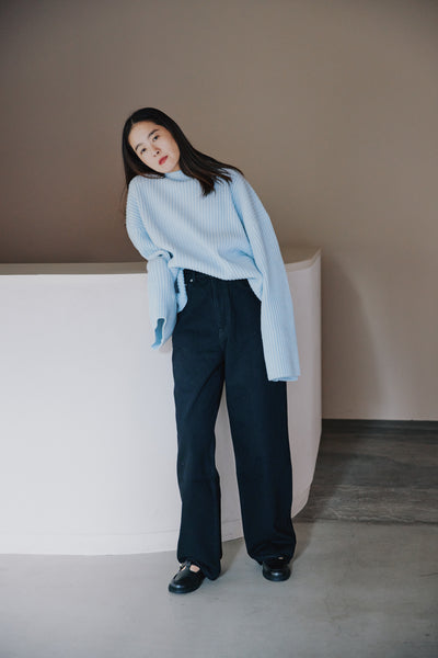 DODO's snap | LOOK 6