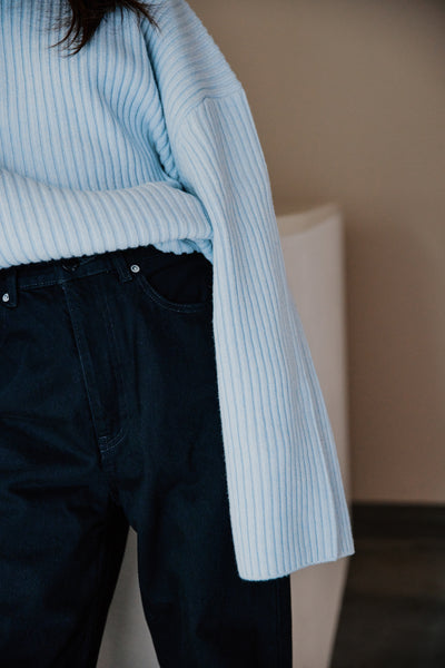 DODO's snap | LOOK 7