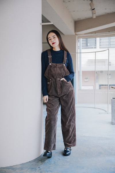 DODO's snap | LOOK 10